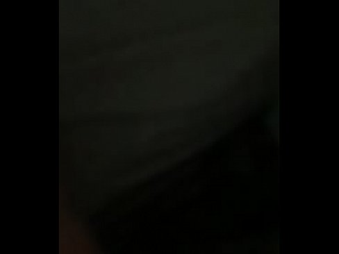 ❤️ Лікарня медсестра гаряча сука рак ❤️❌ Супер секс на порно uk.com-porn-zog.ru ❌️❤