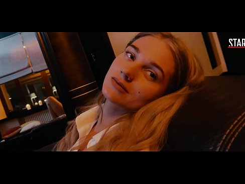 ❤️ СЕКСУАЛЬНА СЦЕНА З КРИСТИНОЮ АСМУС (FULL HD 1080) ❤️❌ Супер секс на порно uk.com-porn-zog.ru ❌️❤