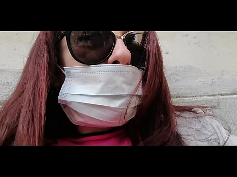 ❤️ Ніколетта мститься своєму сусіду і пісяє в його гаражі (Спеціальний італійський карантин Covid19) ❤️❌ Супер секс на порно uk.com-porn-zog.ru ❌️❤