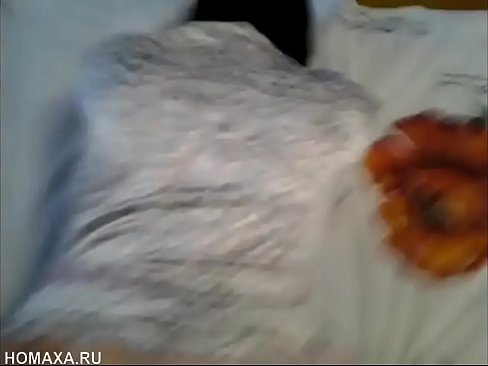 ❤️ Ебать його дружину з шикарною попкою ❤️❌ Супер секс на порно uk.com-porn-zog.ru ❌️❤
