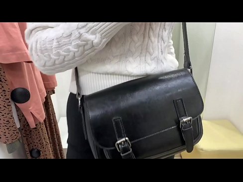 ❤️ Публічна мастурбація молодої сучки FeralBerry фалоімітатором у примірочній ❤️❌ Супер секс на порно uk.com-porn-zog.ru ❌️❤