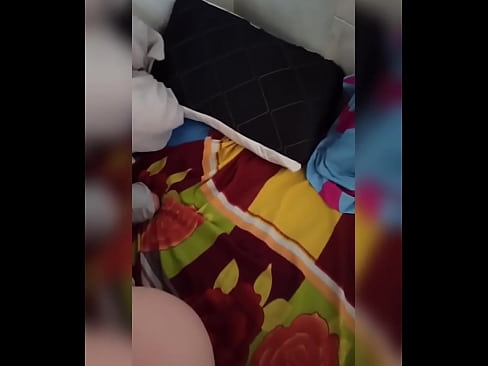 ❤️ Моя сусідка по кімнаті залишається вдома одна, тому що її чоловік їде у відпустку, а я користуюся можливістю трахнути її і наповнювати її дупу молоком ❤️❌ Супер секс на порно uk.com-porn-zog.ru ❌️❤