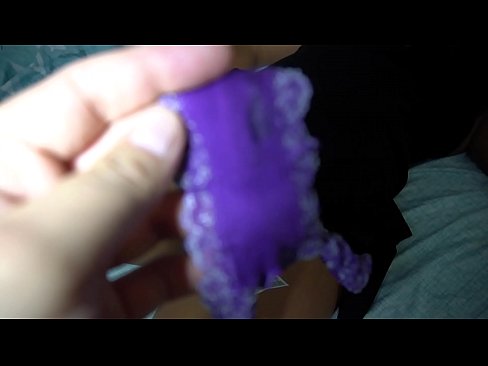 ❤️ Моя сестра приїхала дуже п'яна, і я трахав її, поки вона не прокинулася ❤️❌ Супер секс на порно uk.com-porn-zog.ru ❌️❤