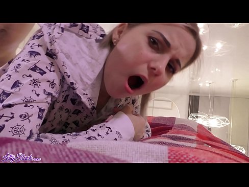 ❤️ Сексуальна мама ковтає і прегістайл секс - диплом крупним планом ❤️❌ Супер секс на порно uk.com-porn-zog.ru ❌️❤